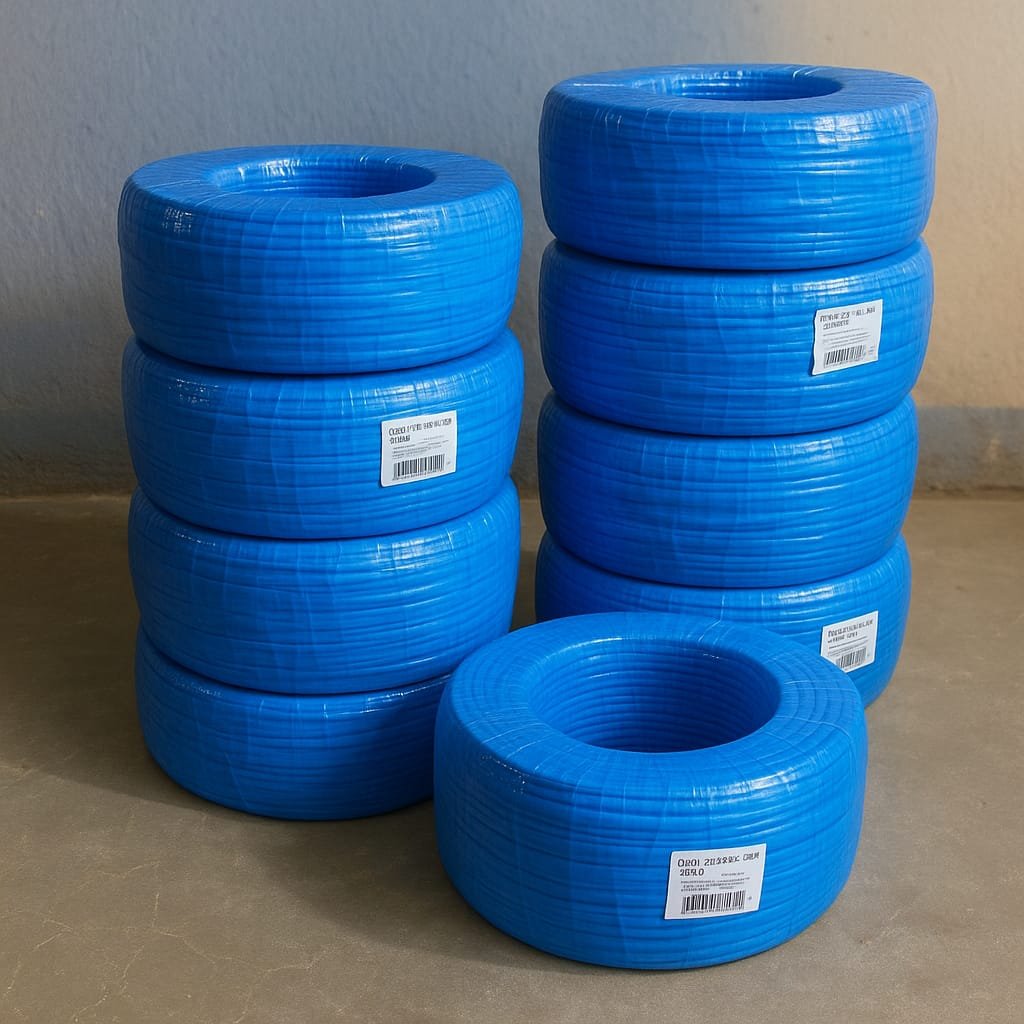 WhatsApp Image 2025-07-07 at 12.46.40_6fbc1400