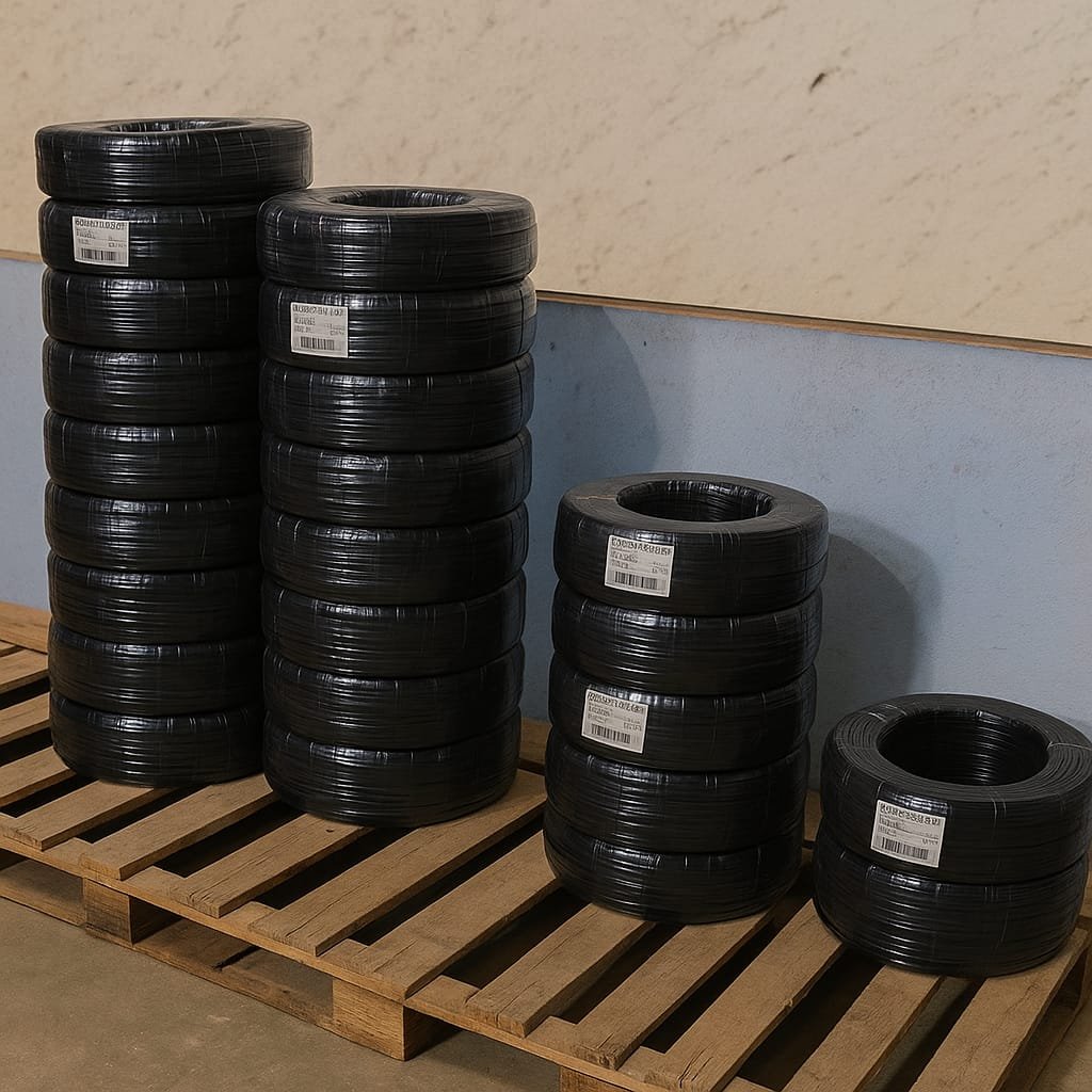 WhatsApp Image 2025-07-07 at 12.54.15_9de9f392