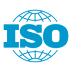 iso-logo-png_seeklogo-305564